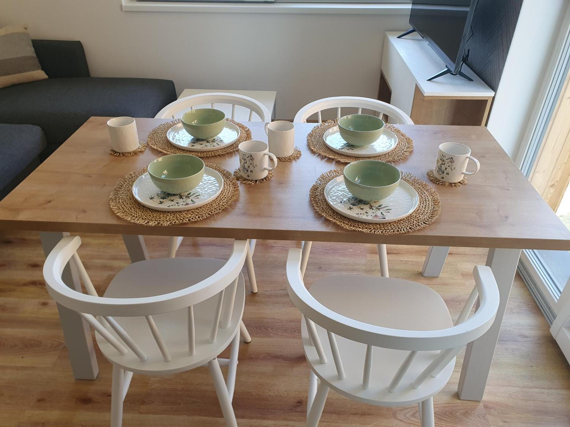 Apartman Amali Deluxe Černá v Pošumaví Exteriör bild